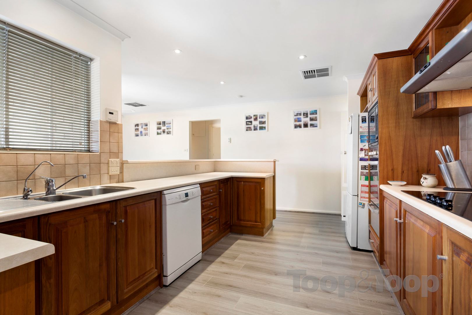 32 Portmarnock Street, Fairview Park SA 5126, Fairview Park - Thumbnail 5