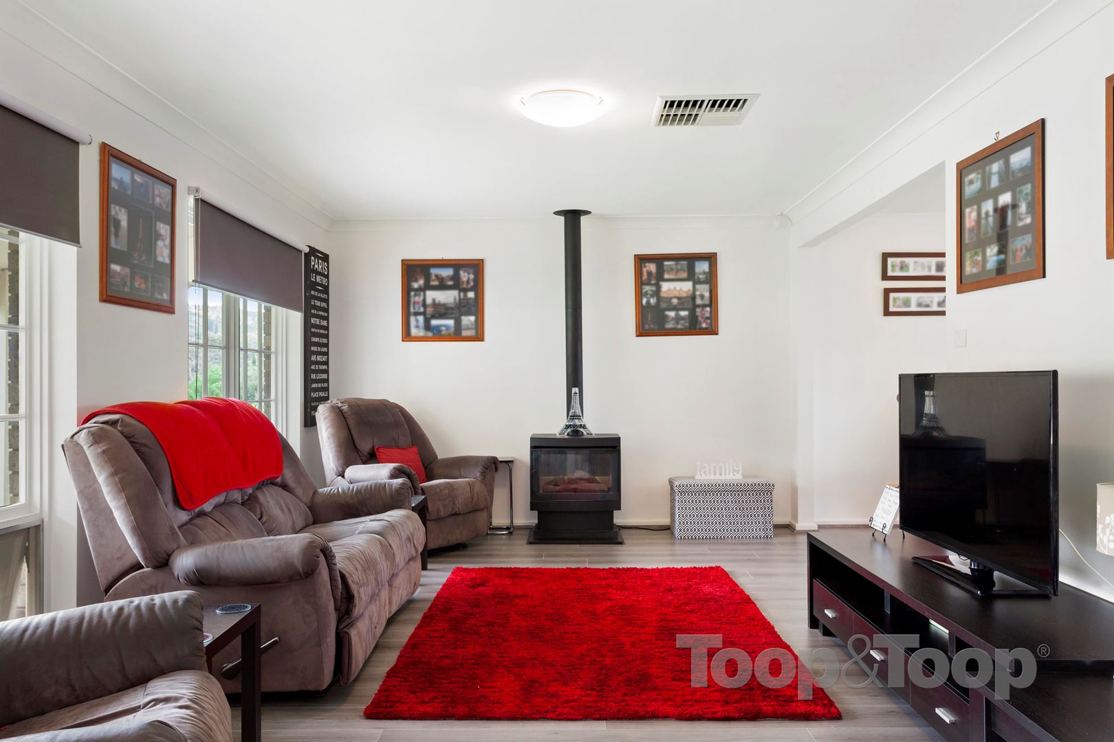 32 Portmarnock Street, Fairview Park SA 5126, Fairview Park - Thumbnail 8