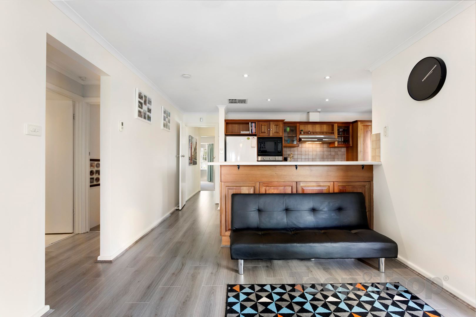 32 Portmarnock Street, Fairview Park SA 5126, Fairview Park - Thumbnail 6