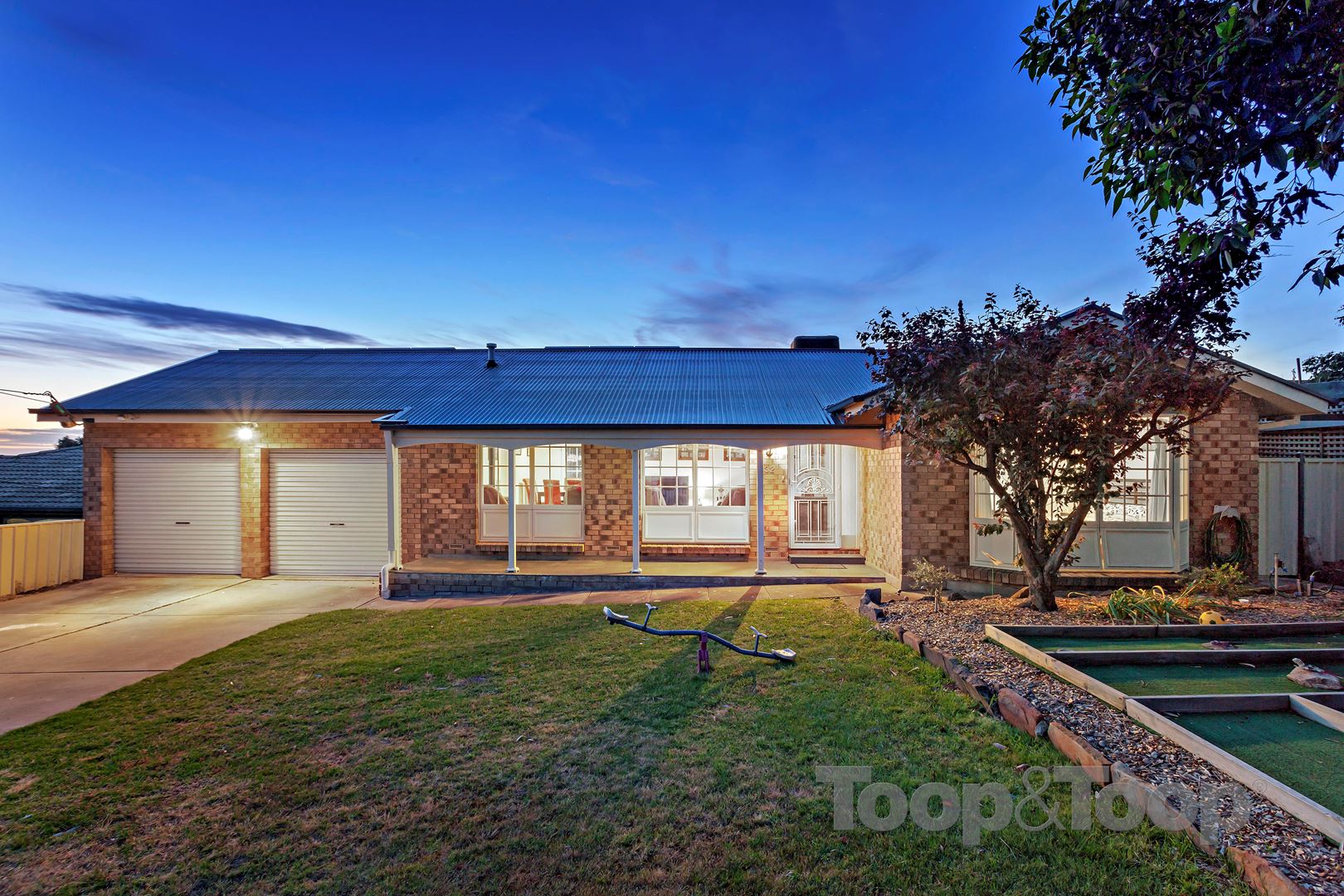 32 Portmarnock Street, Fairview Park SA 5126, Fairview Park - Thumbnail 2