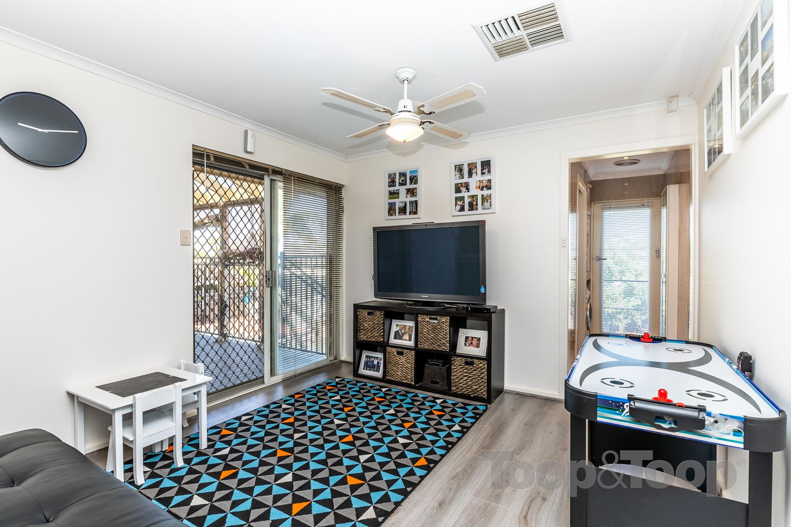 32 Portmarnock Street, Fairview Park SA 5126, Fairview Park - Thumbnail 3