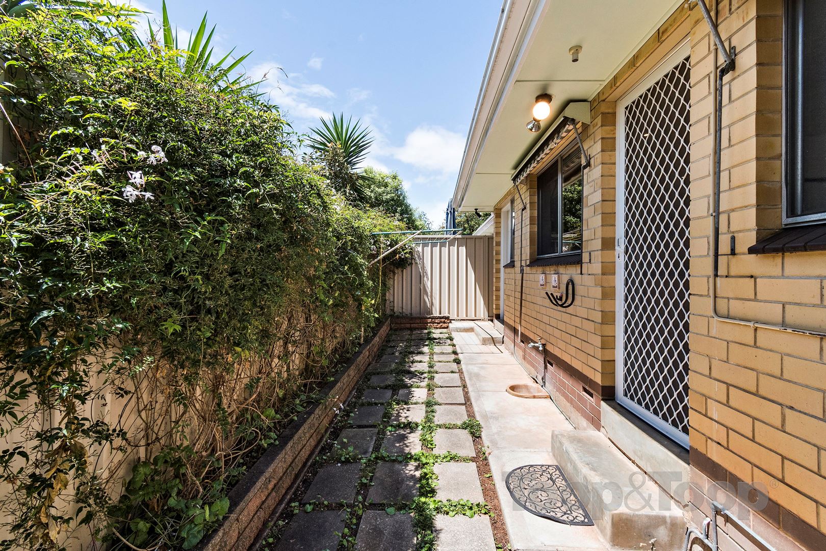 3 / 7 Birdwood Street, Netherby SA 5062, Netherby - Thumbnail 7