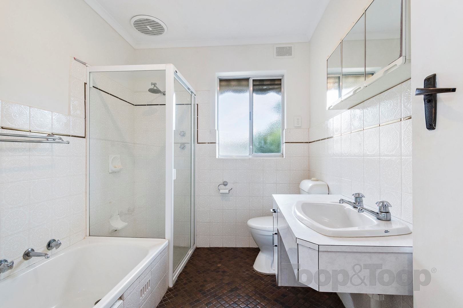 3 / 7 Birdwood Street, Netherby SA 5062, Netherby - Thumbnail 6