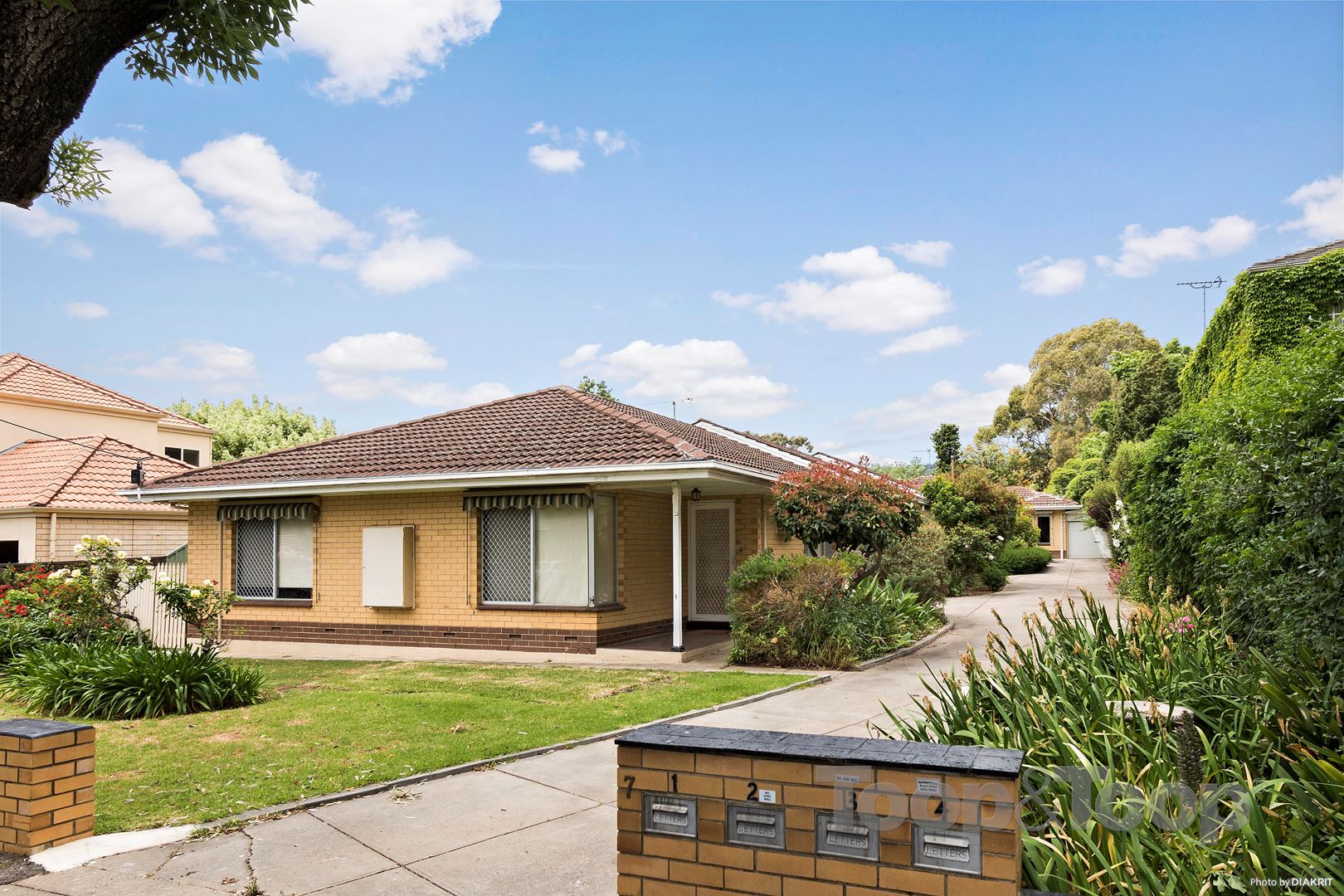 3 / 7 Birdwood Street, Netherby SA 5062, Netherby - Thumbnail 8