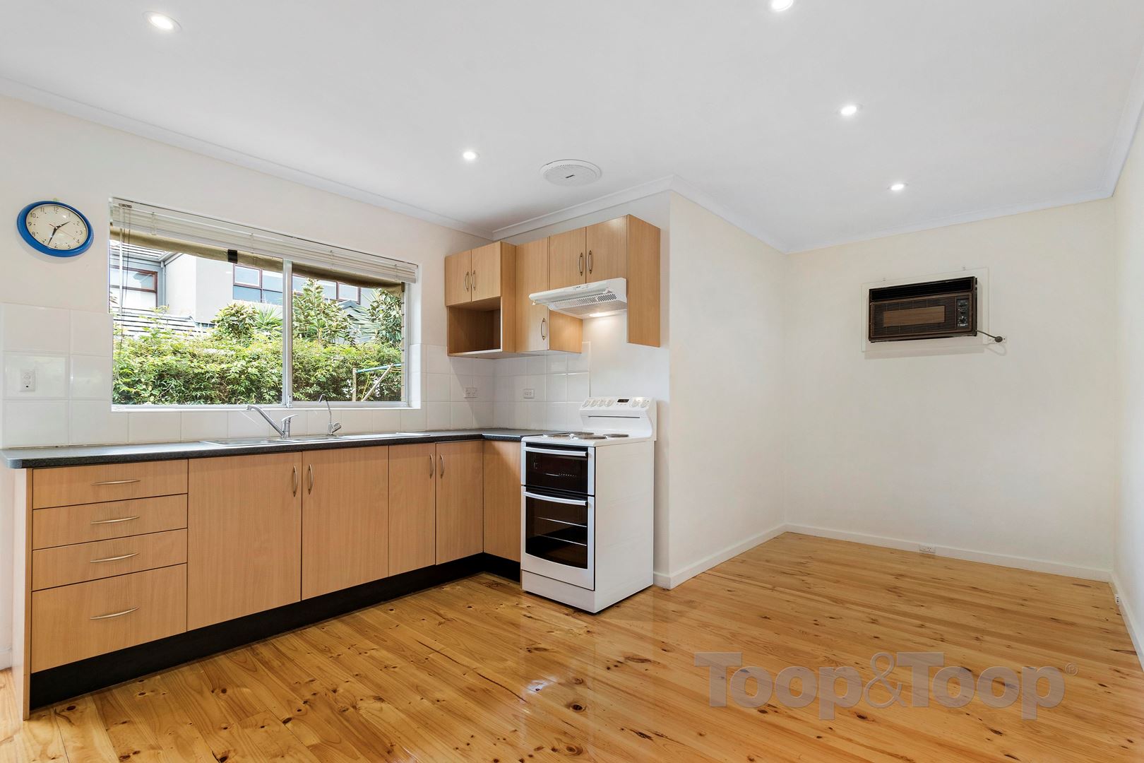 3 / 7 Birdwood Street, Netherby SA 5062, Netherby - Thumbnail 4