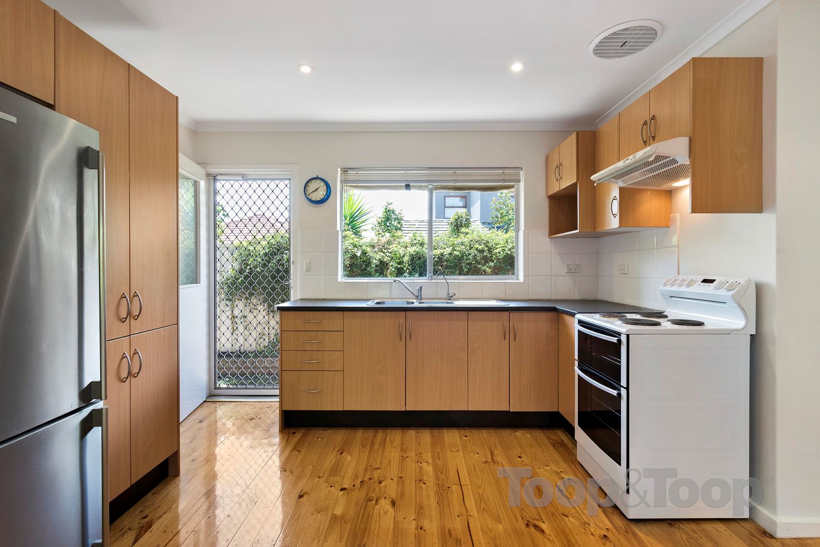 3 / 7 Birdwood Street, Netherby SA 5062, Netherby - Image 1