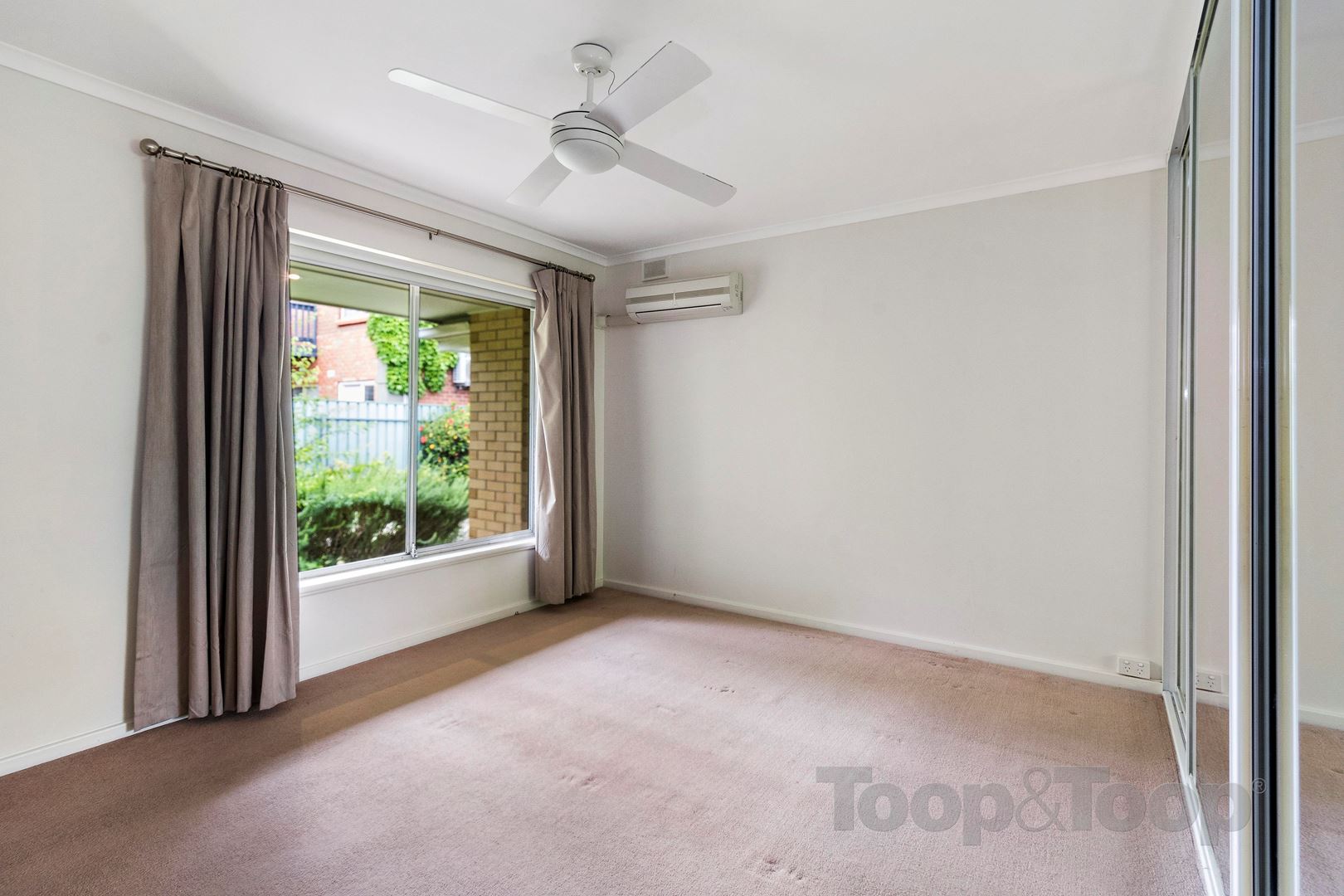 3 / 7 Birdwood Street, Netherby SA 5062, Netherby - Thumbnail 5
