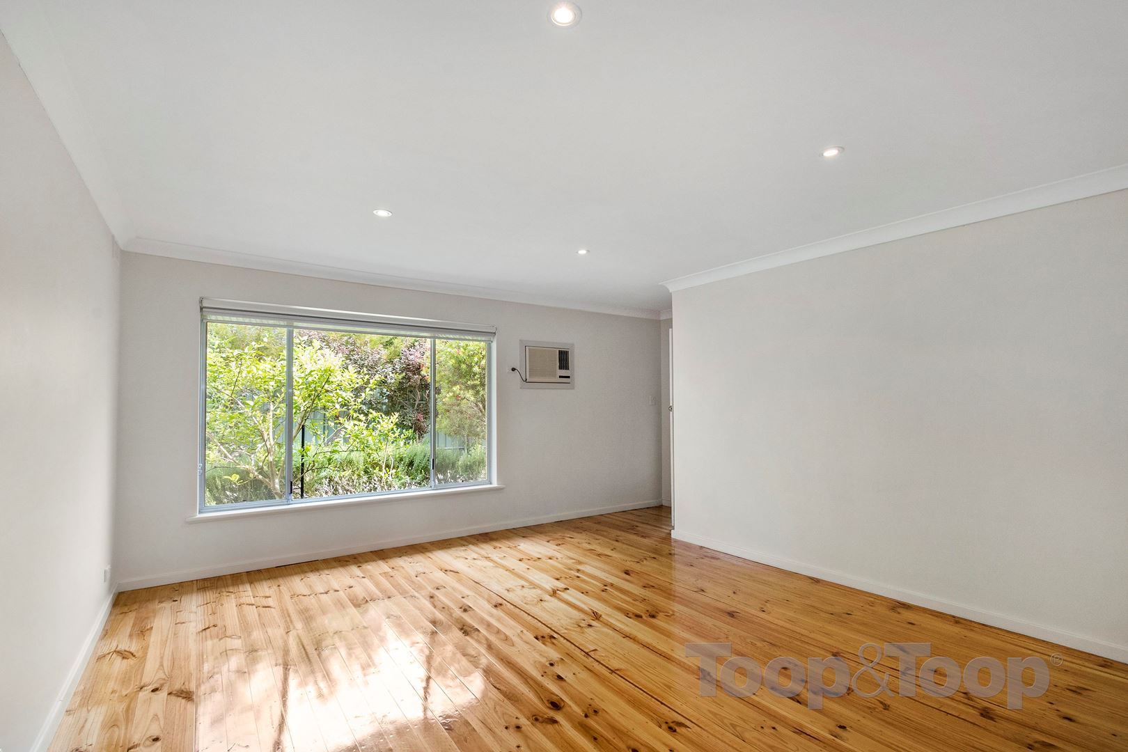 3 / 7 Birdwood Street, Netherby SA 5062, Netherby - Thumbnail 3