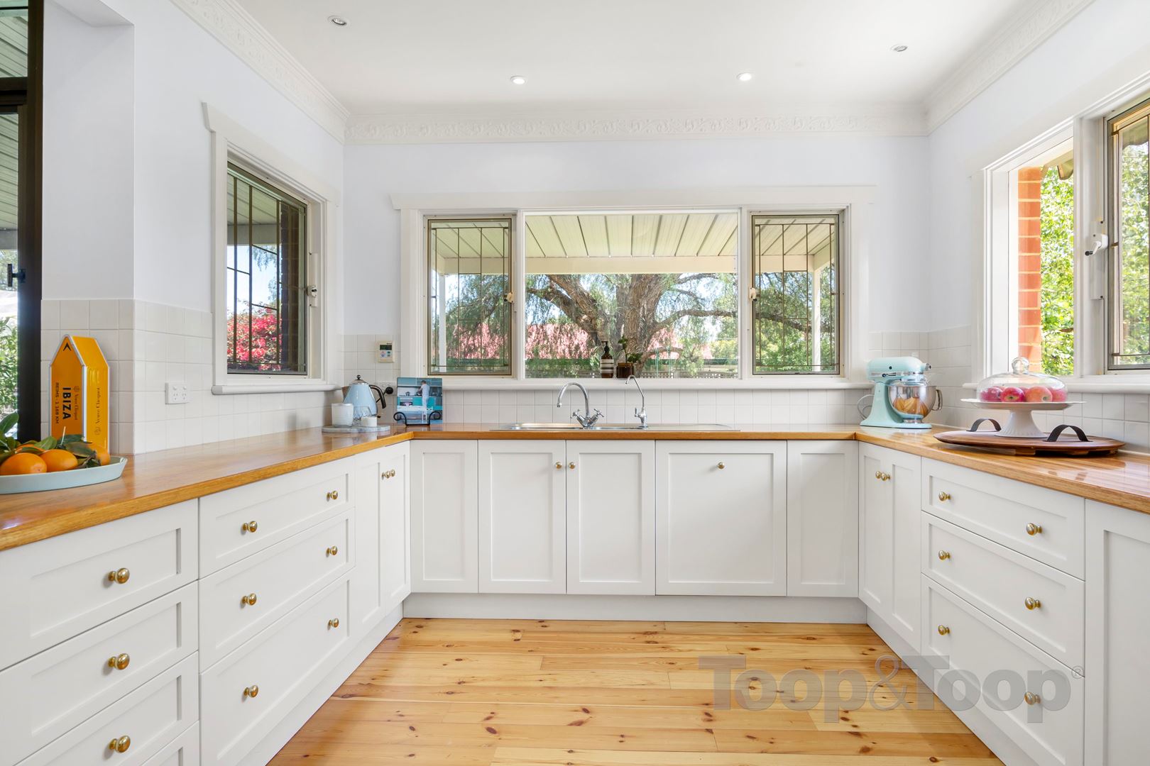 15 Yeronga Avenue, Kensington Park SA 5068, Kensington Park - Thumbnail 5