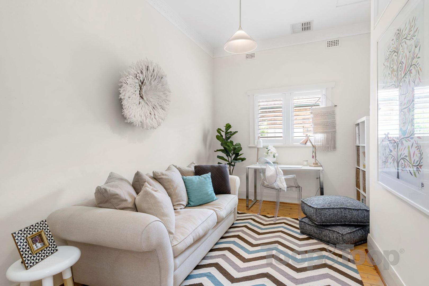 15 Yeronga Avenue, Kensington Park SA 5068, Kensington Park - Thumbnail 7