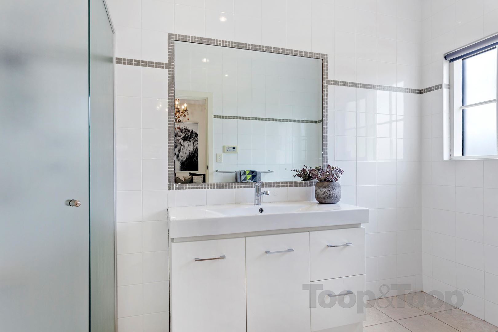 20 Grigg Street, Marden SA 5070, Marden - Thumbnail 6