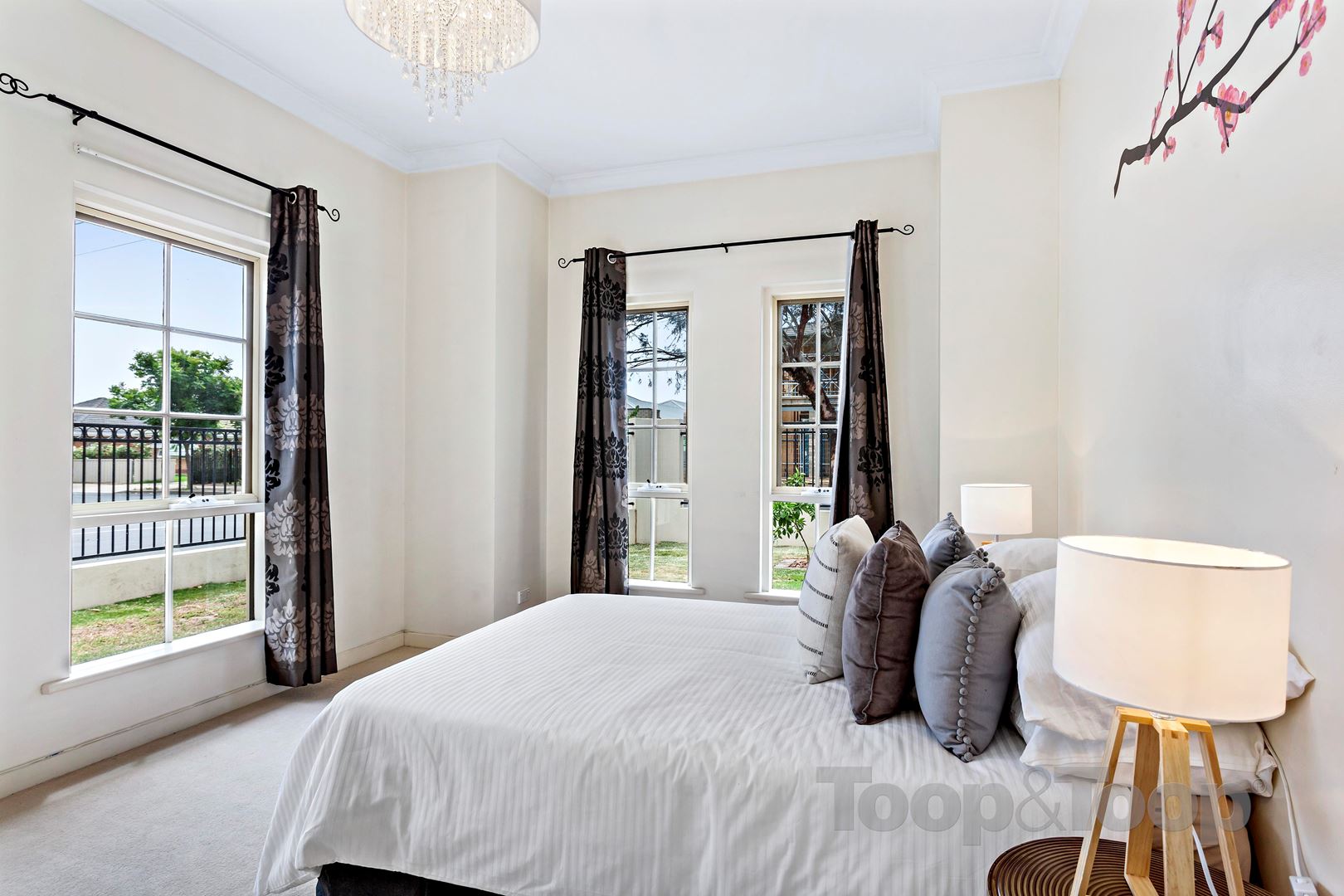 20 Grigg Street, Marden SA 5070, Marden - Thumbnail 8