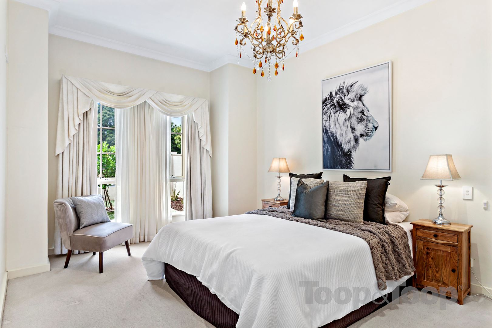 20 Grigg Street, Marden SA 5070, Marden - Thumbnail 5