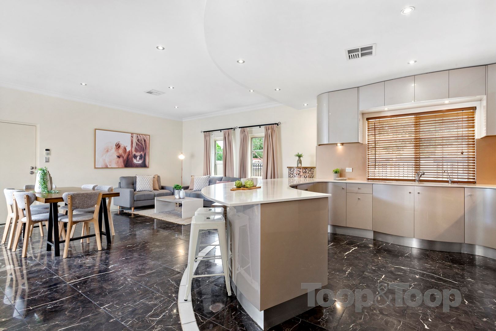 20 Grigg Street, Marden SA 5070, Marden - Thumbnail 2