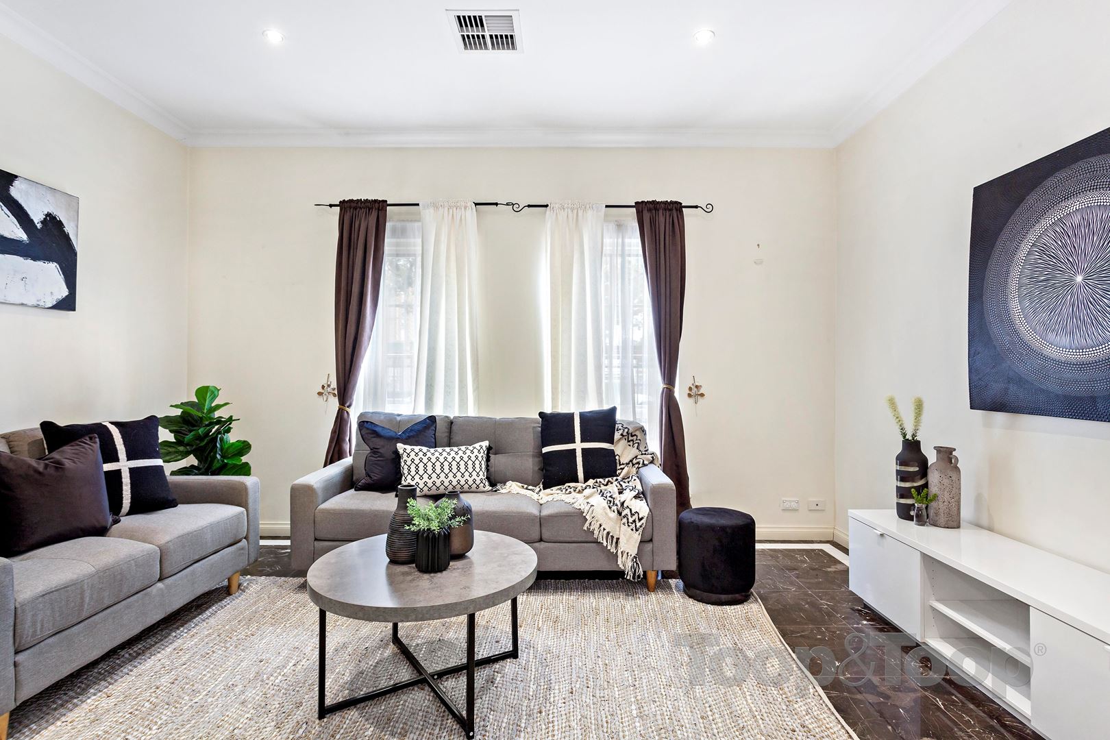 20 Grigg Street, Marden SA 5070, Marden - Thumbnail 7