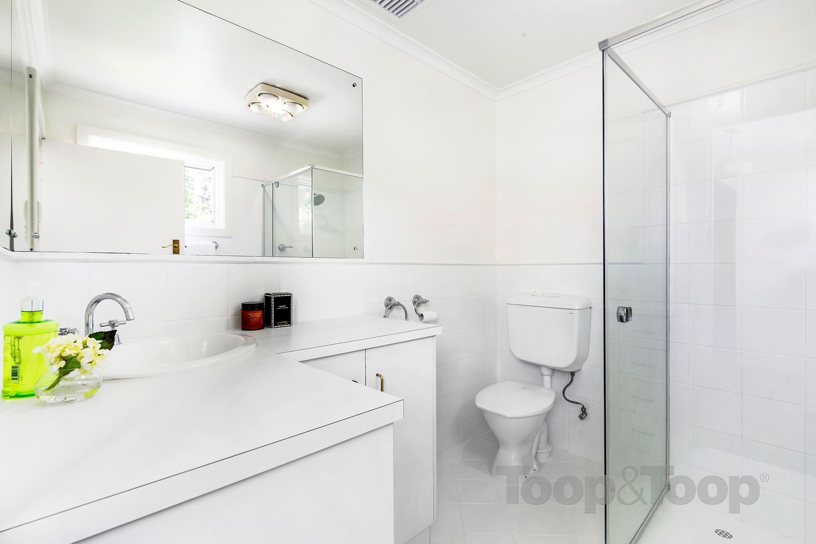 23 Allendale Grove, Stonyfell SA 5066, Stonyfell - Thumbnail 8