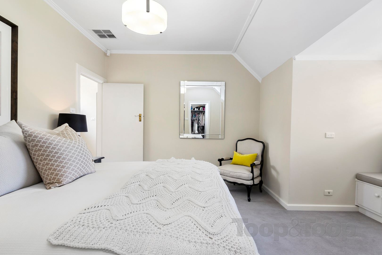 23 Allendale Grove, Stonyfell SA 5066, Stonyfell - Thumbnail 7