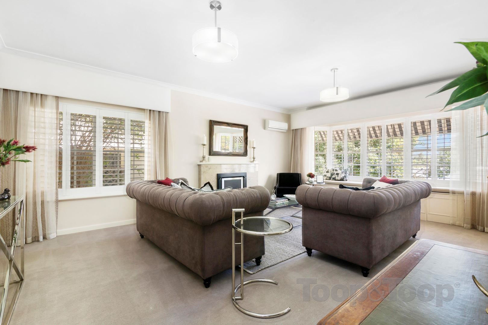 23 Allendale Grove, Stonyfell SA 5066, Stonyfell - Thumbnail 6