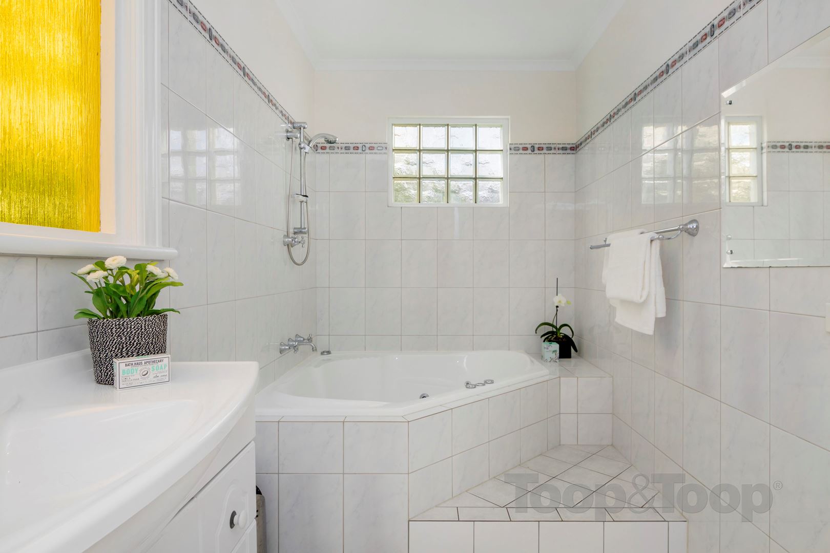 14 Sussex Terrace, Westbourne Park SA 5041, Westbourne Park - Thumbnail 7