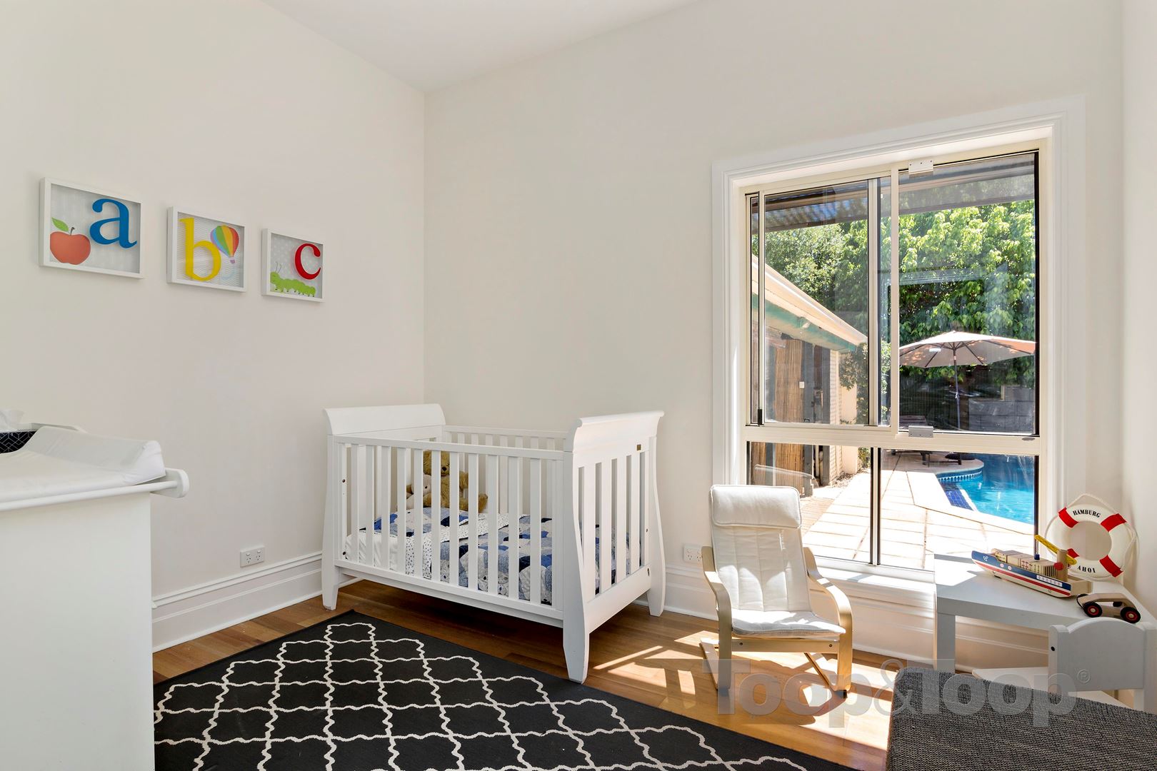14 Sussex Terrace, Westbourne Park SA 5041, Westbourne Park - Thumbnail 8