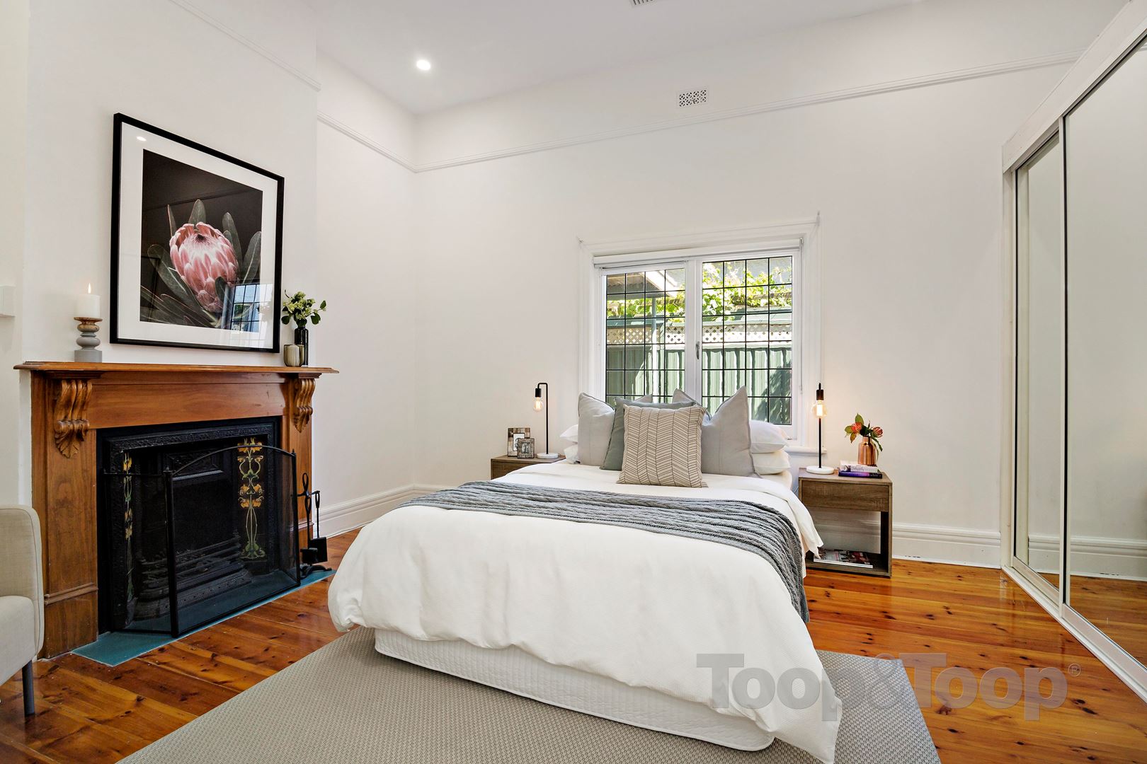 14 Sussex Terrace, Westbourne Park SA 5041, Westbourne Park - Thumbnail 5