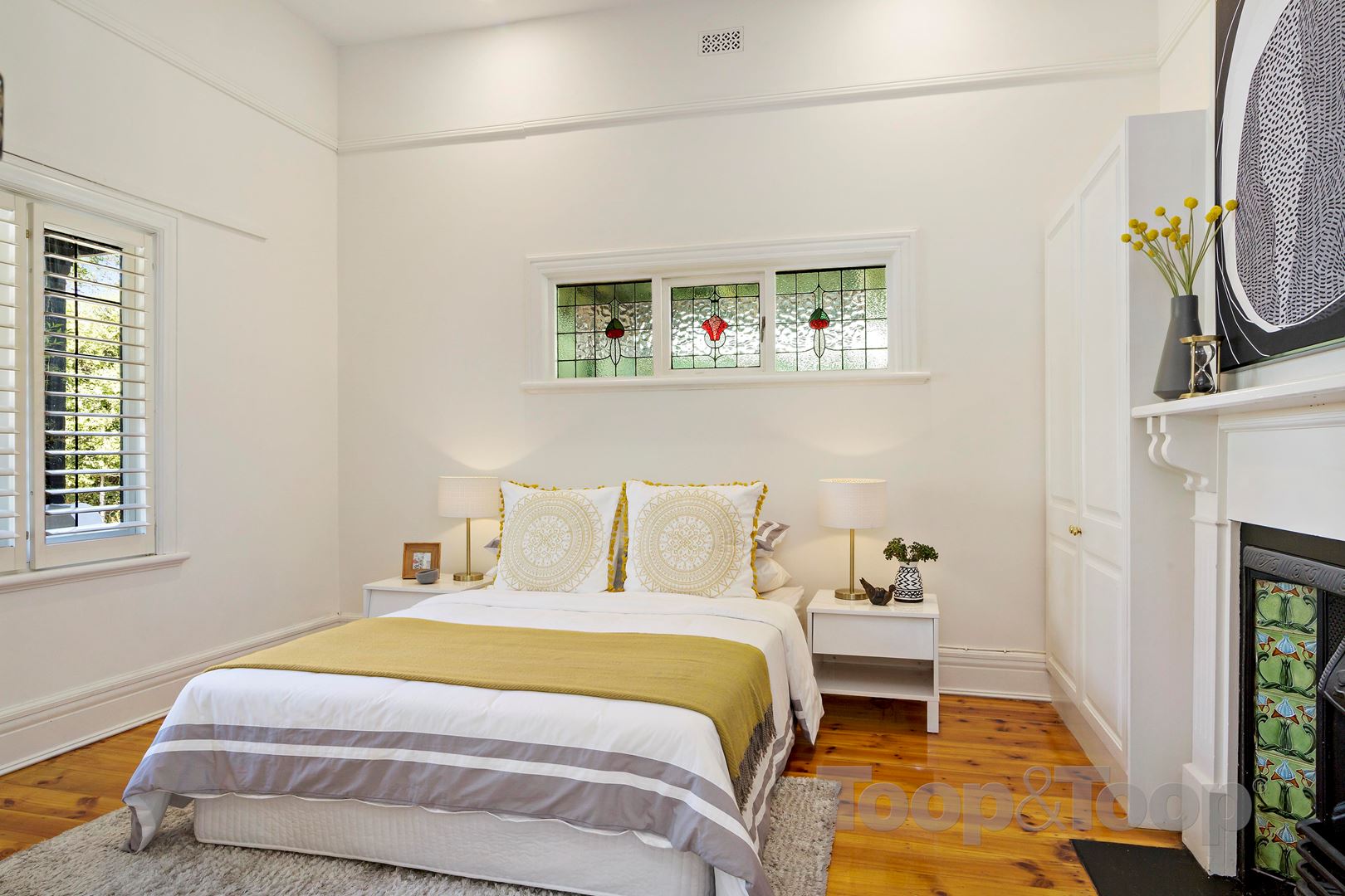 14 Sussex Terrace, Westbourne Park SA 5041, Westbourne Park - Thumbnail 6