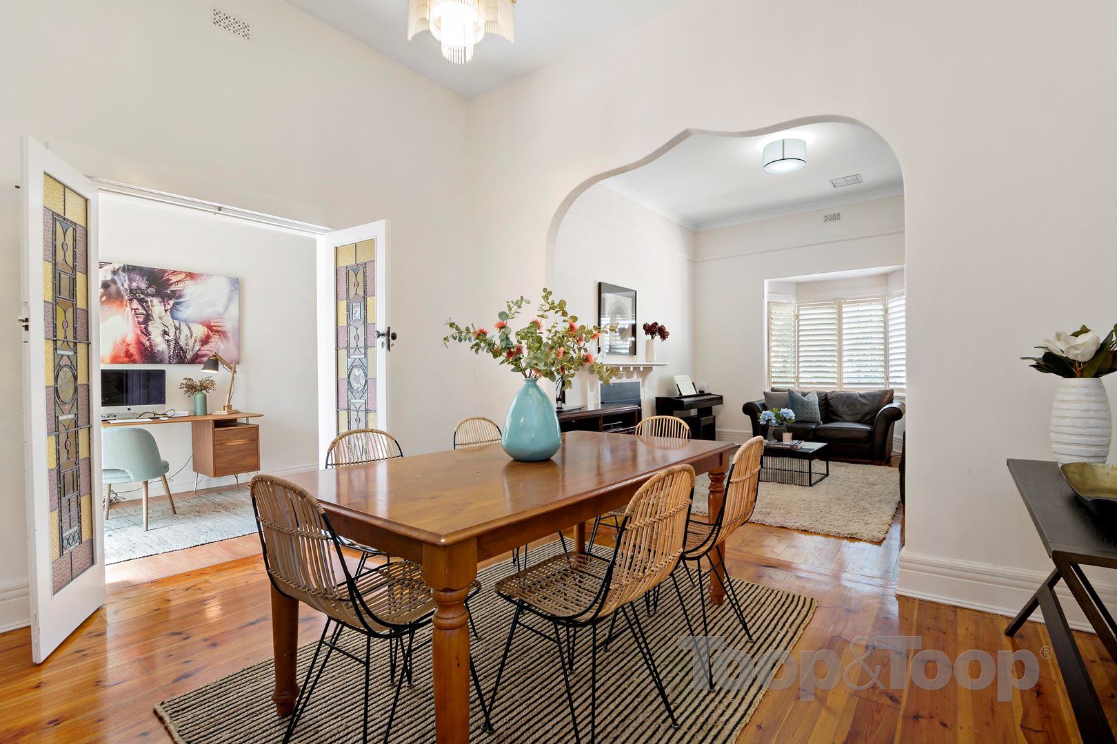 14 Sussex Terrace, Westbourne Park SA 5041, Westbourne Park - Thumbnail 3