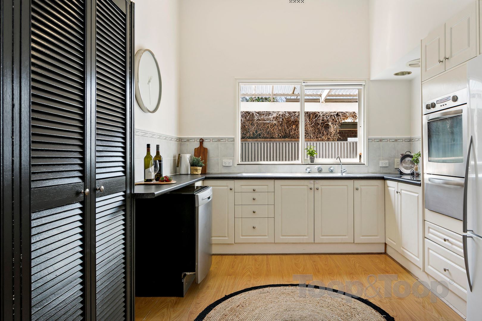14 Sussex Terrace, Westbourne Park SA 5041, Westbourne Park - Thumbnail 4