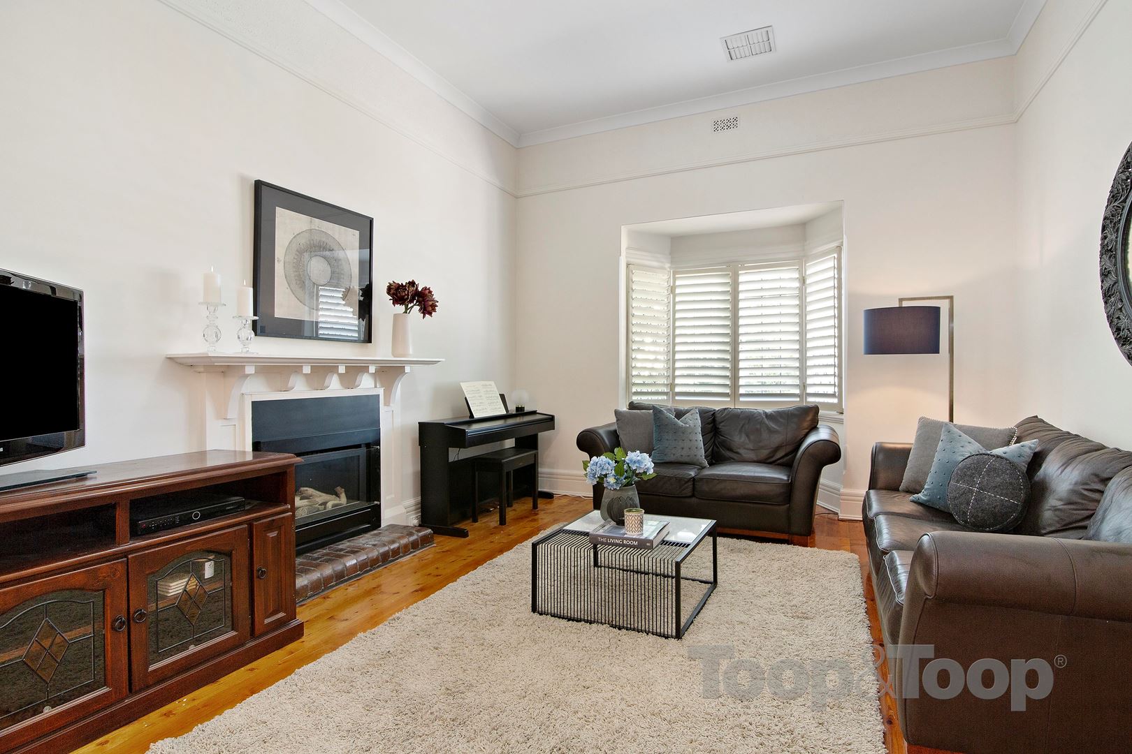 14 Sussex Terrace, Westbourne Park SA 5041, Westbourne Park - Thumbnail 2