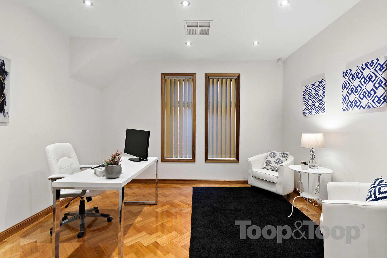 21 Adeline Street, Mawson Lakes SA 5095, Mawson Lakes - Thumbnail 4