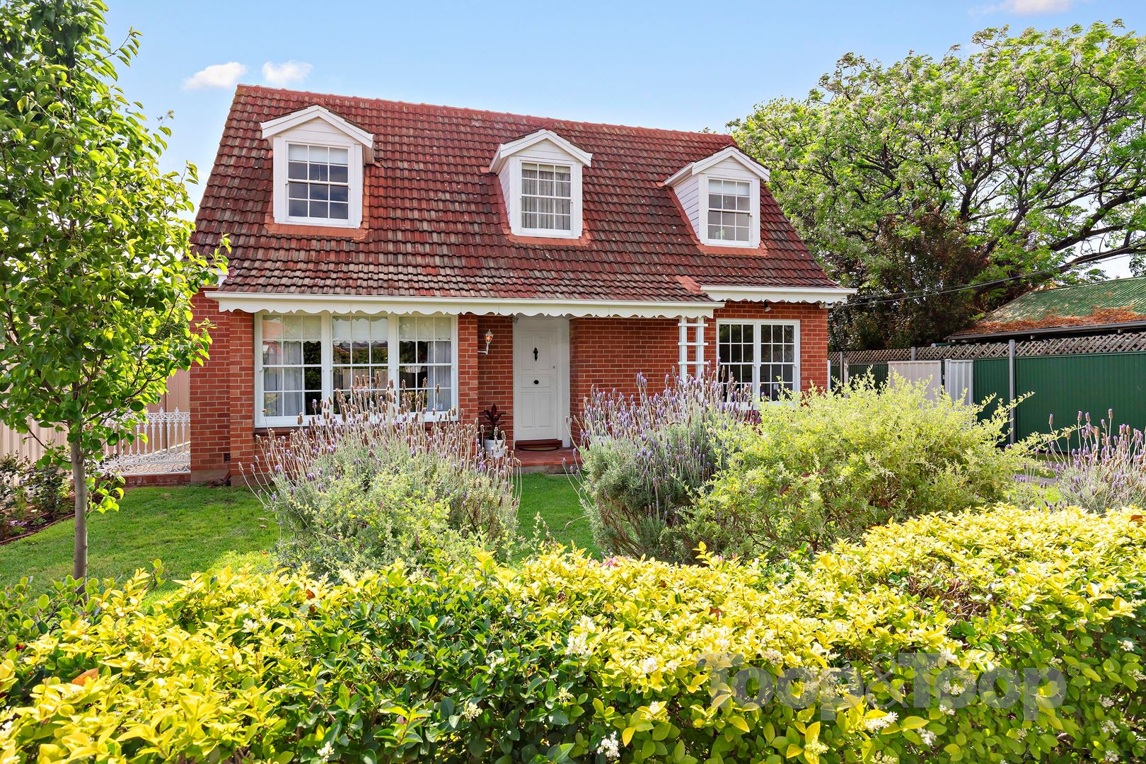 2 Corbin Road, Medindie Gardens SA 5081