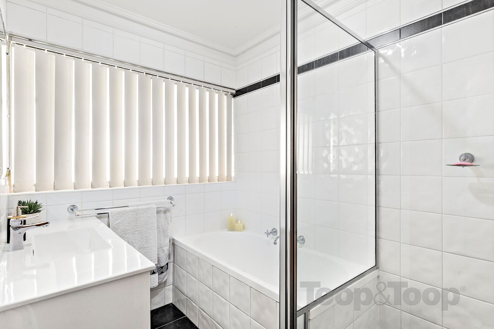11 Anzac Street, Salisbury Heights SA 5109, Salisbury Heights - Thumbnail 8