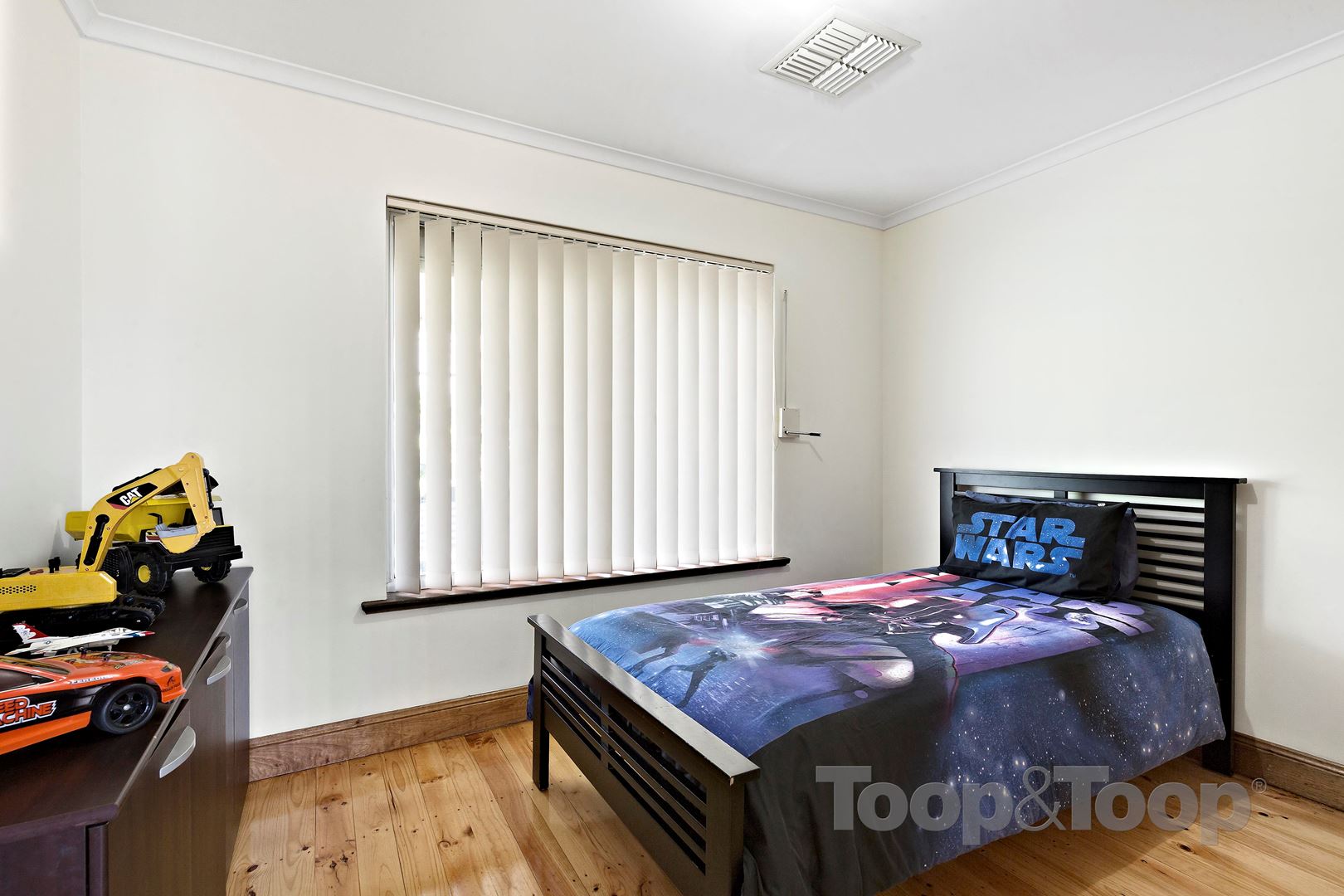 11 Anzac Street, Salisbury Heights SA 5109, Salisbury Heights - Thumbnail 6