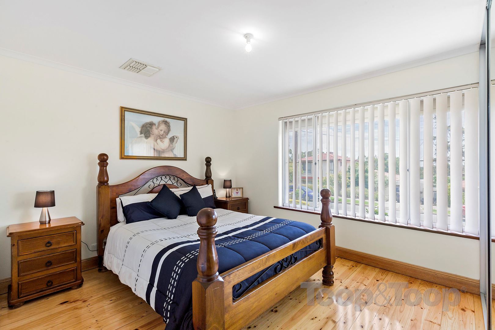 11 Anzac Street, Salisbury Heights SA 5109, Salisbury Heights - Thumbnail 5