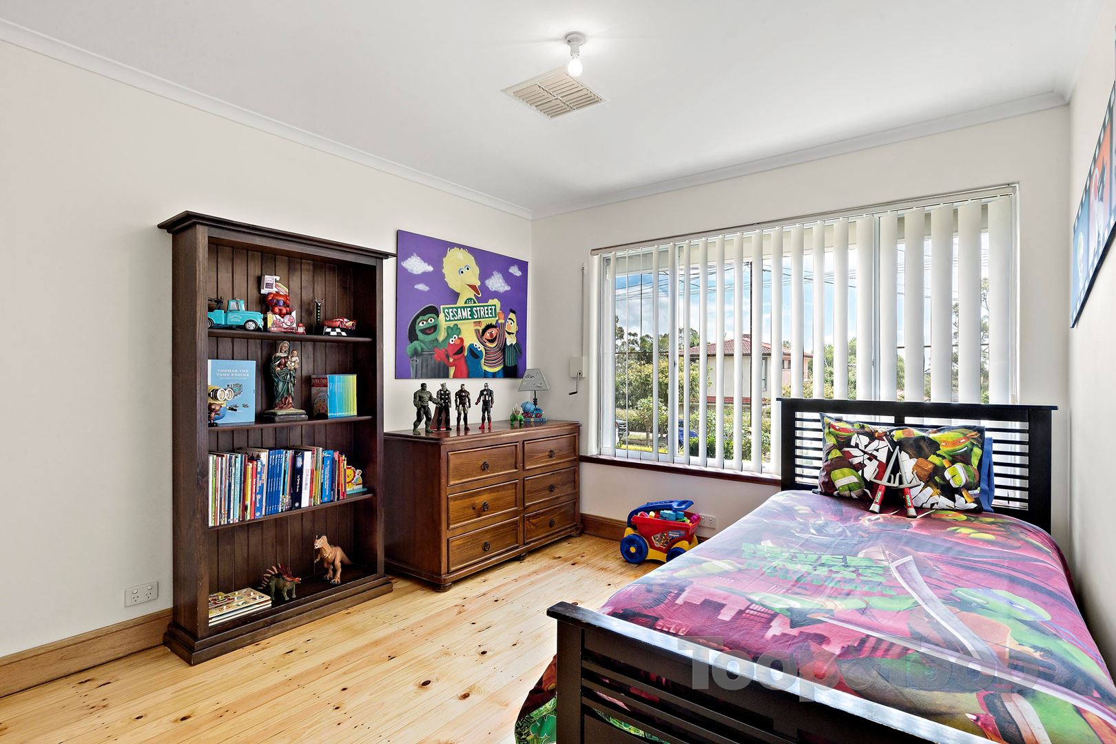 11 Anzac Street, Salisbury Heights SA 5109, Salisbury Heights - Thumbnail 7