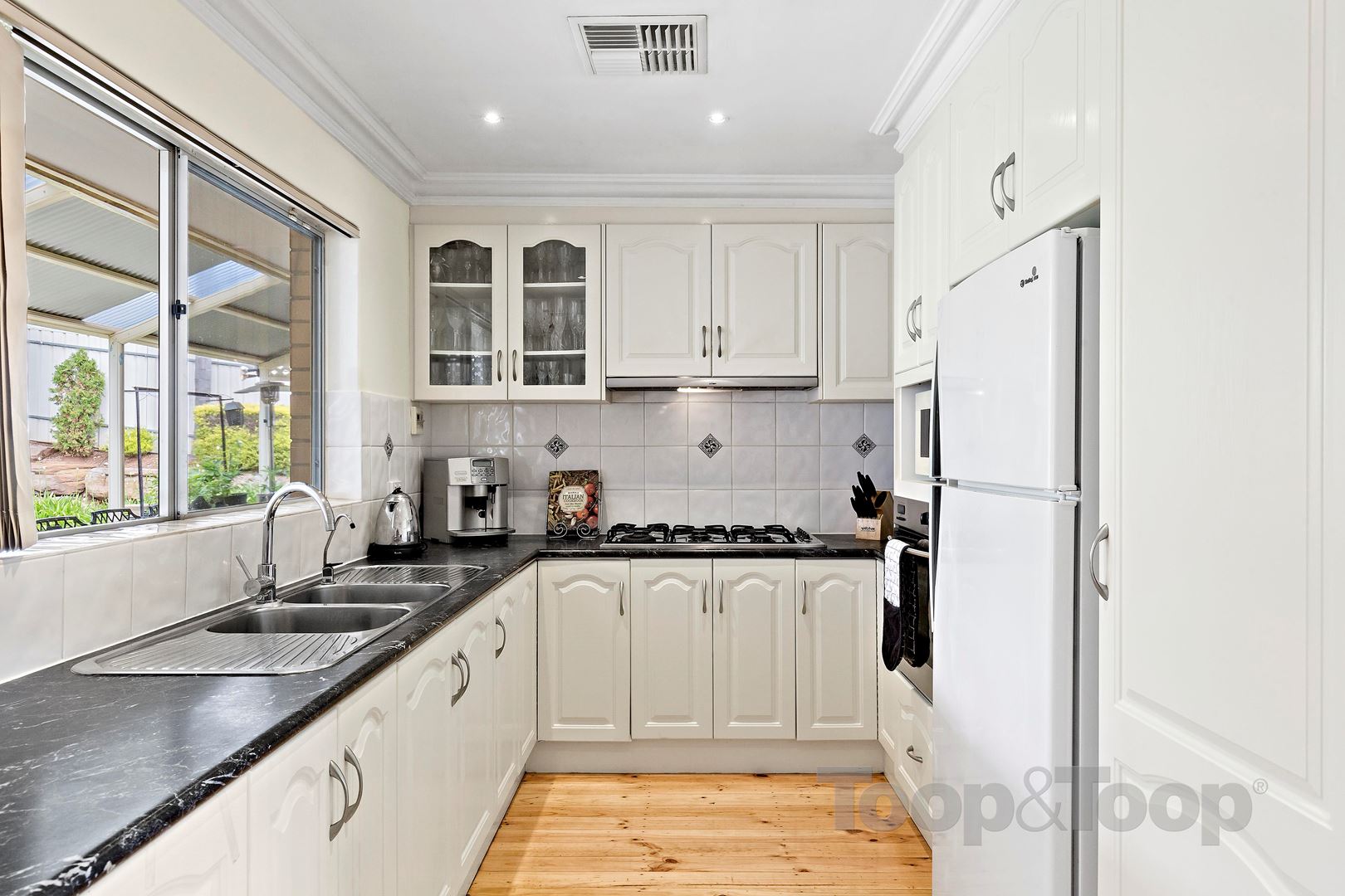 11 Anzac Street, Salisbury Heights SA 5109, Salisbury Heights - Thumbnail 3