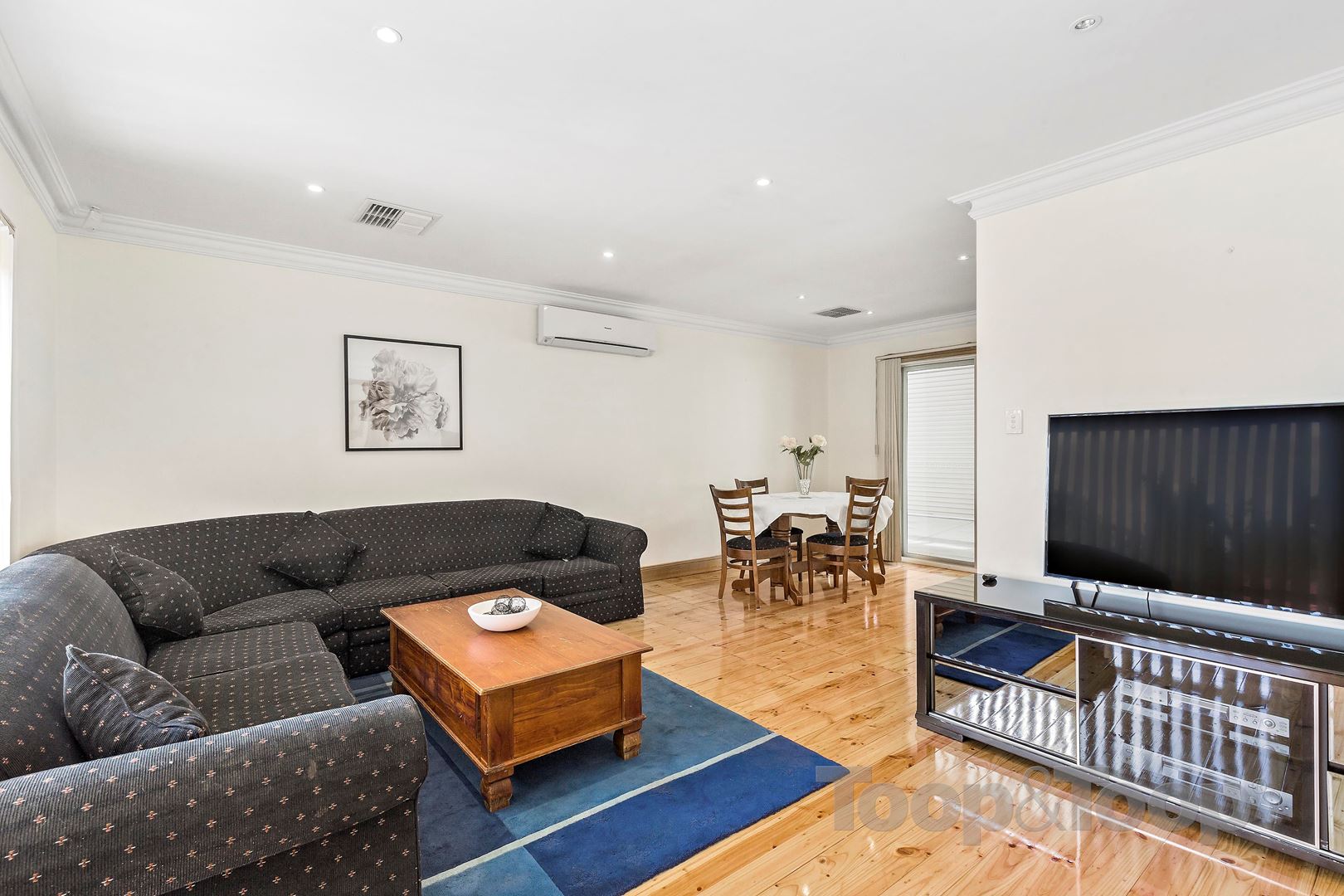 11 Anzac Street, Salisbury Heights SA 5109, Salisbury Heights - Thumbnail 4