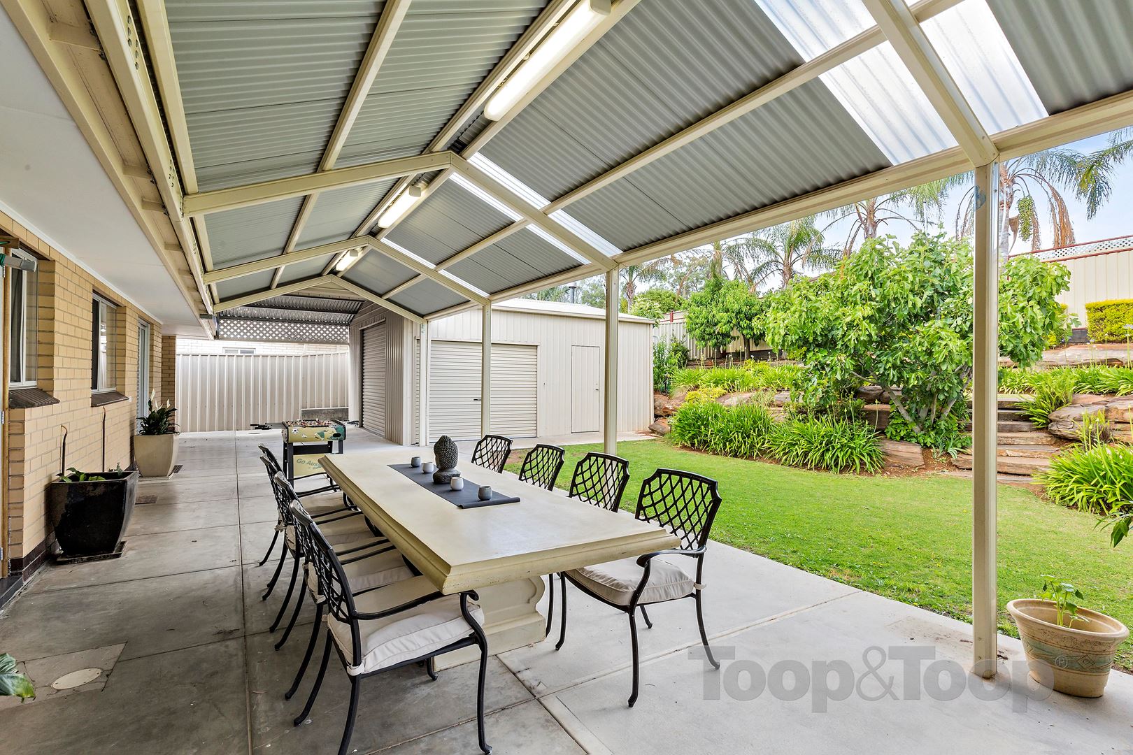 11 Anzac Street, Salisbury Heights SA 5109, Salisbury Heights - Thumbnail 2