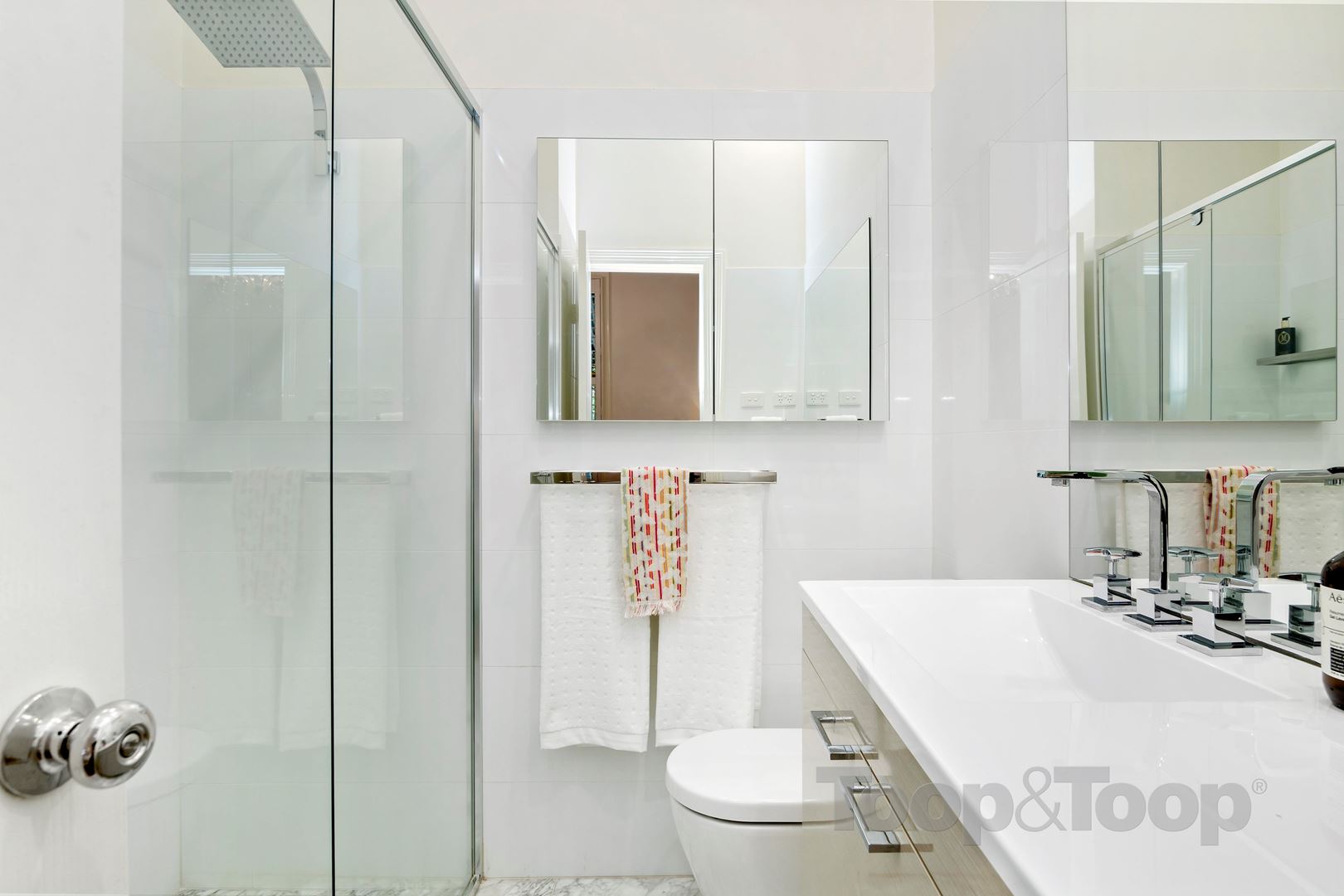 74 Sydenham Road, Norwood SA 5067, Norwood - Thumbnail 4