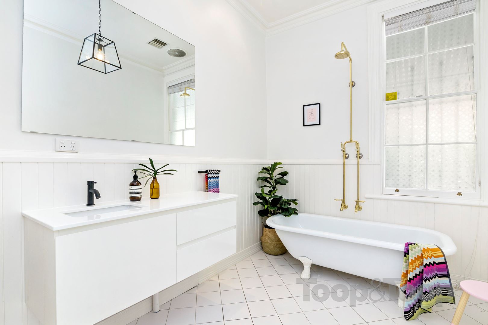 74 Sydenham Road, Norwood SA 5067, Norwood - Thumbnail 5