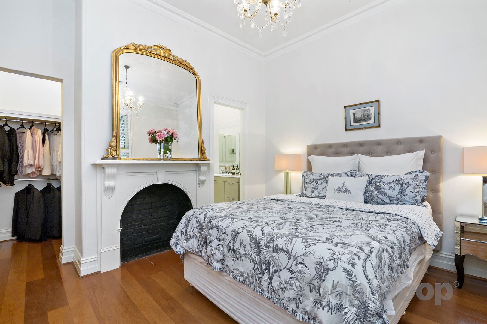 74 Sydenham Road, Norwood SA 5067, Norwood - Thumbnail 3