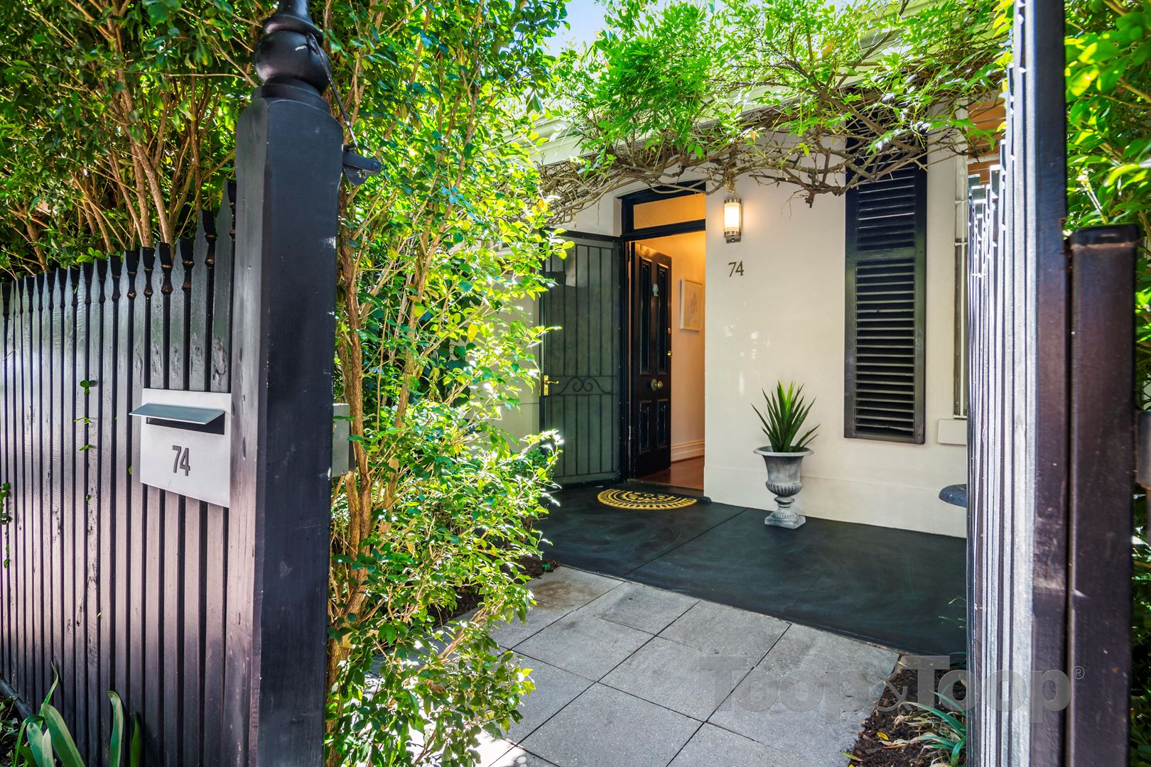 74 Sydenham Road, Norwood SA 5067, Norwood - Thumbnail 2