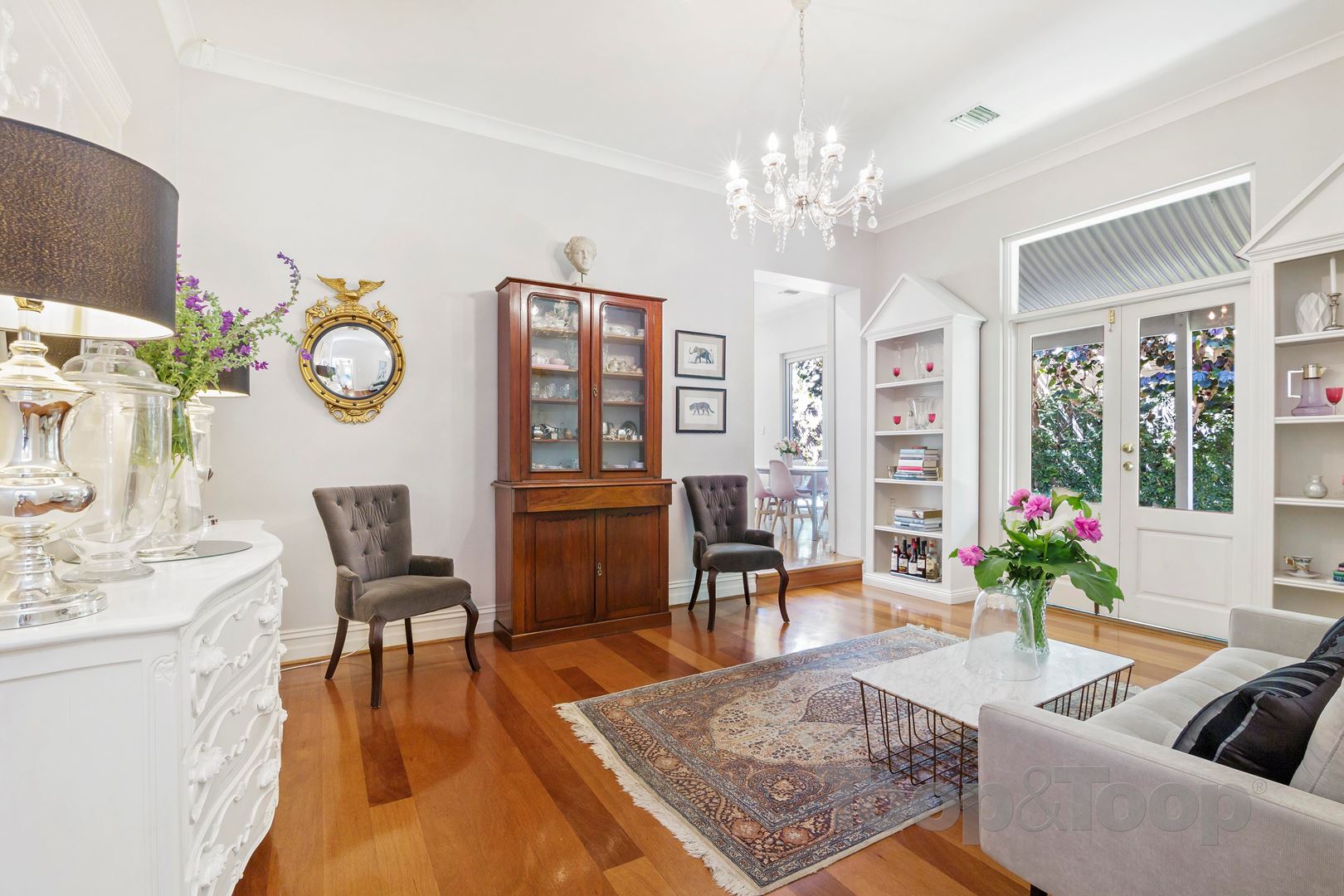 74 Sydenham Road, Norwood SA 5067, Norwood - Thumbnail 8