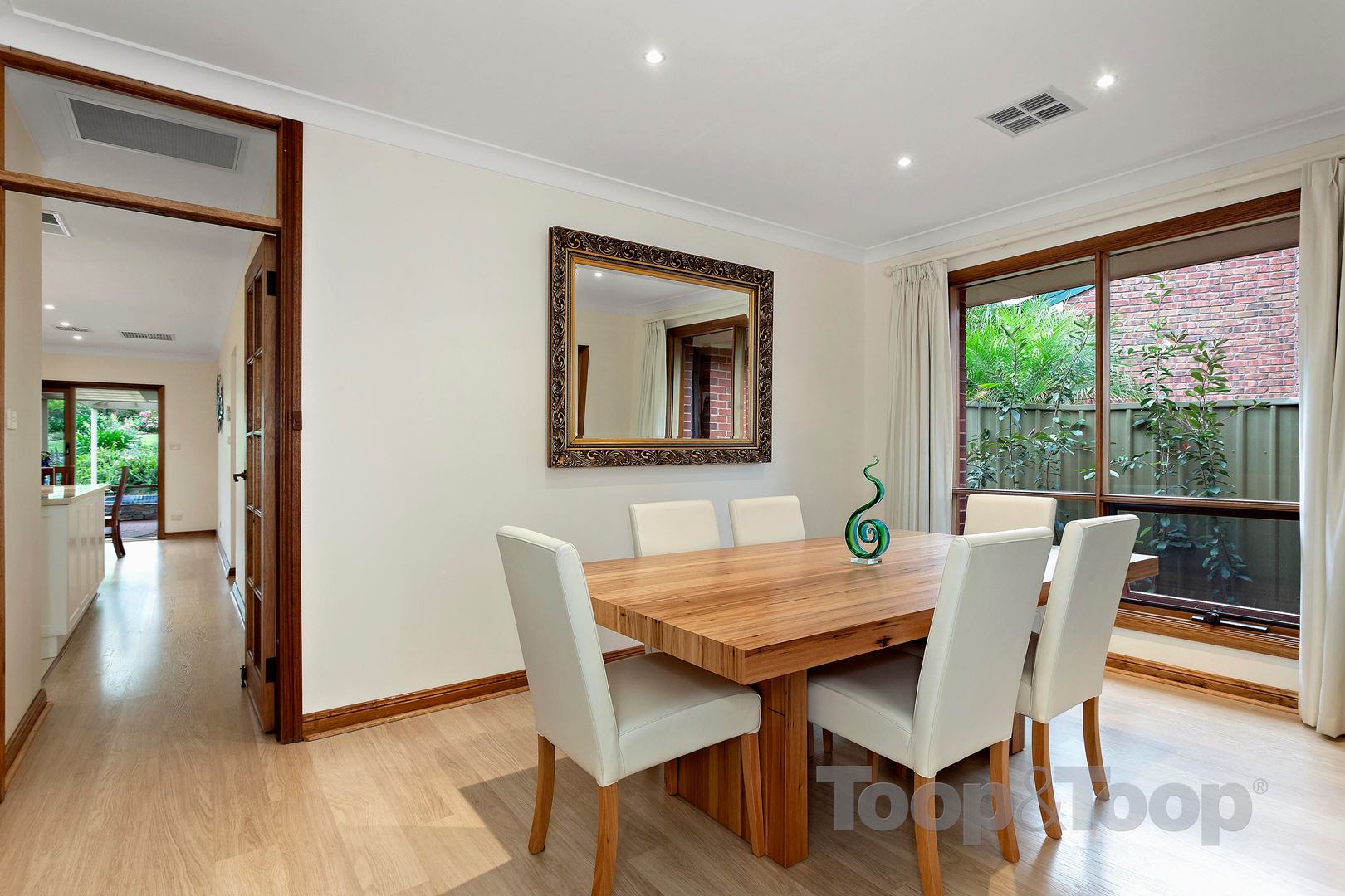 4 Torrens View Court, Highbury SA 5089, Highbury - Thumbnail 5