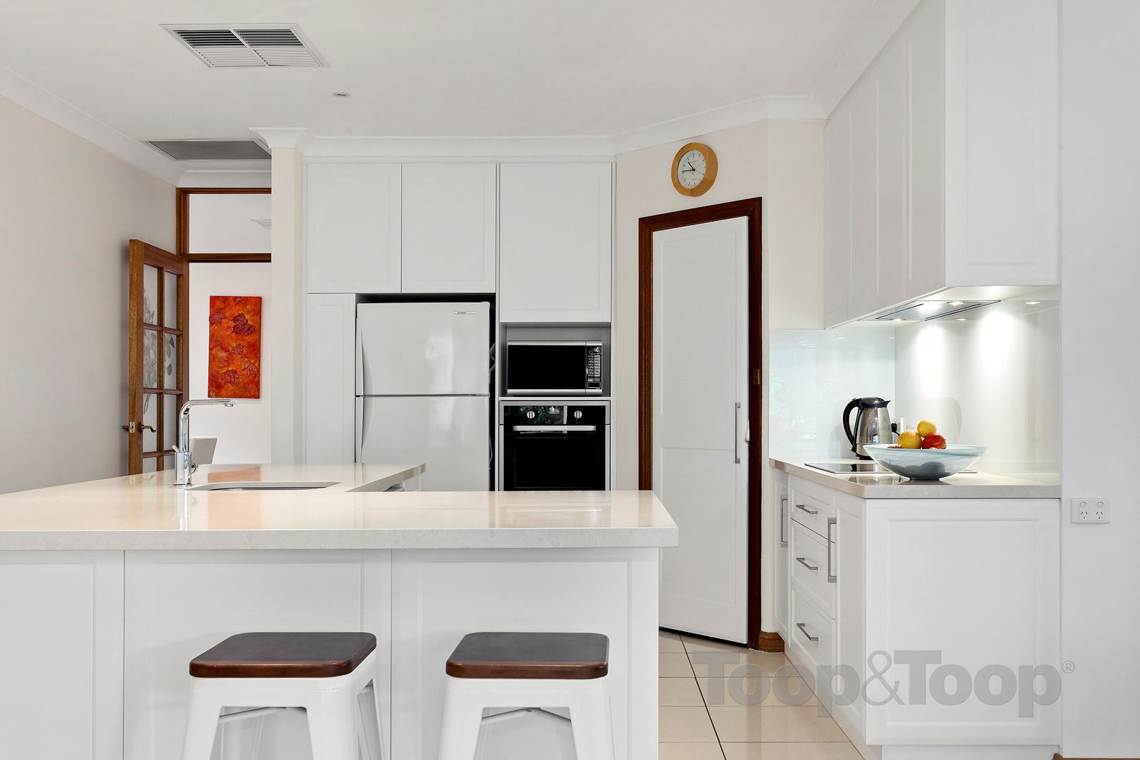4 Torrens View Court, Highbury SA 5089, Highbury - Thumbnail 4