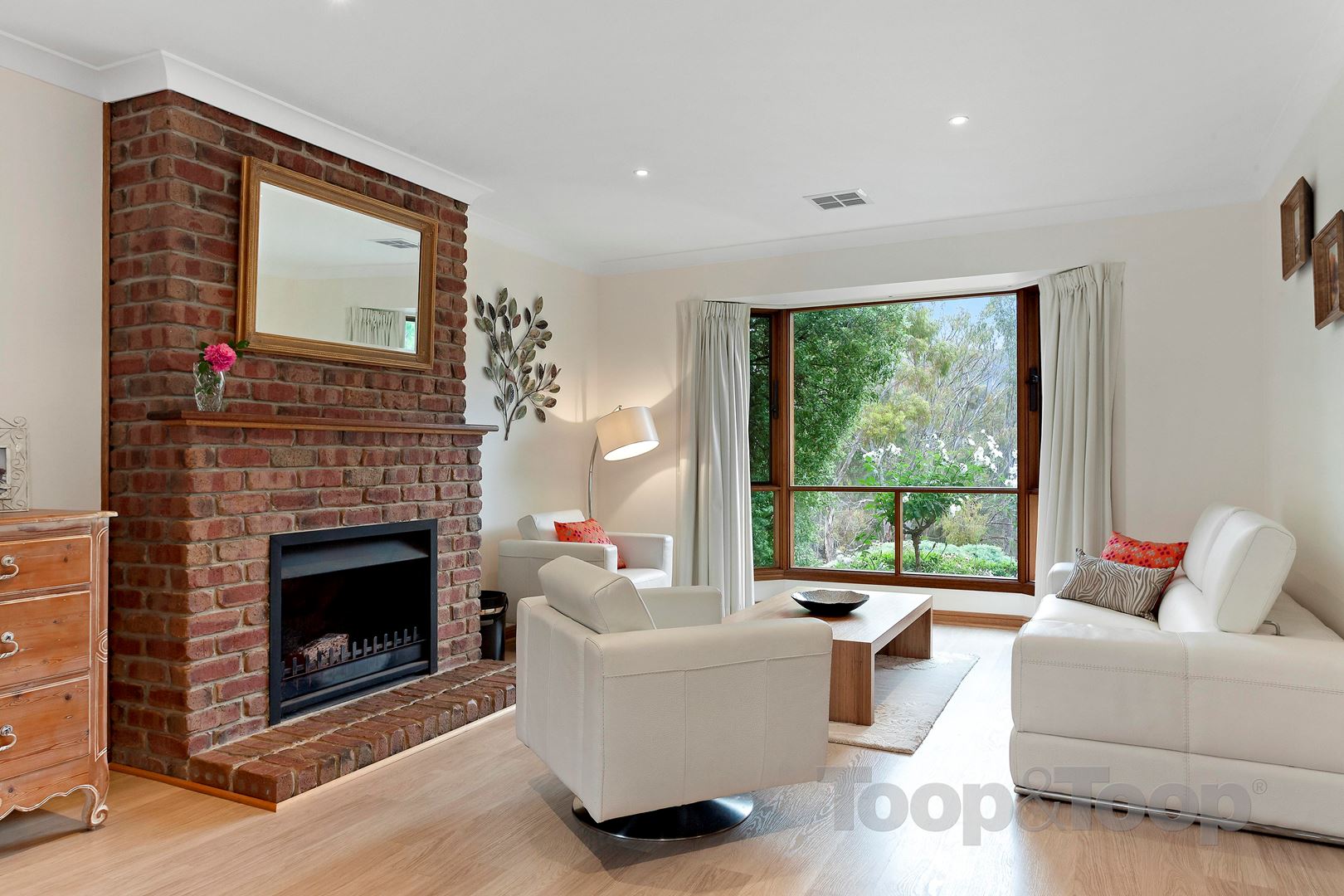 4 Torrens View Court, Highbury SA 5089, Highbury - Thumbnail 3