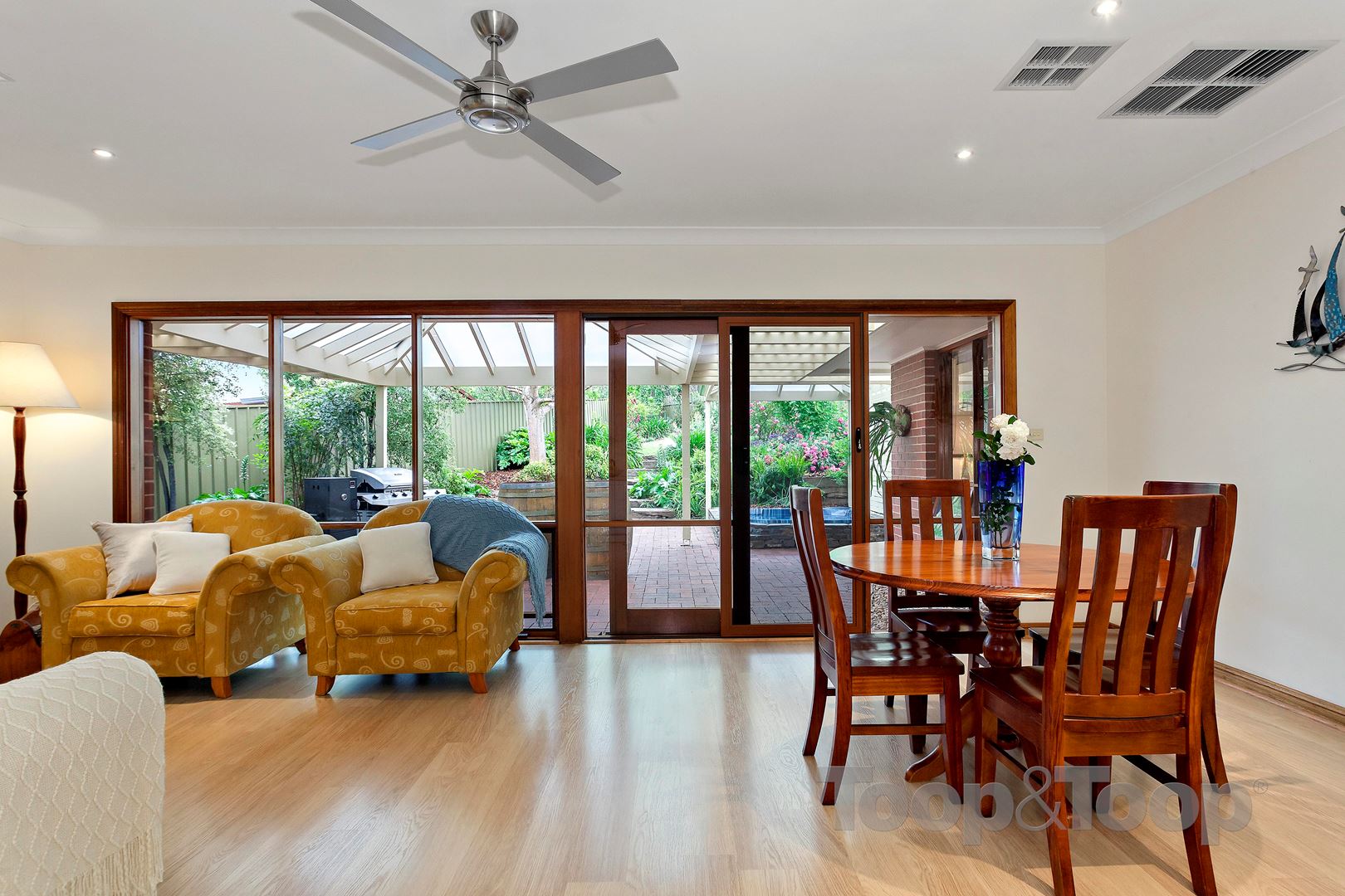 4 Torrens View Court, Highbury SA 5089, Highbury - Thumbnail 7
