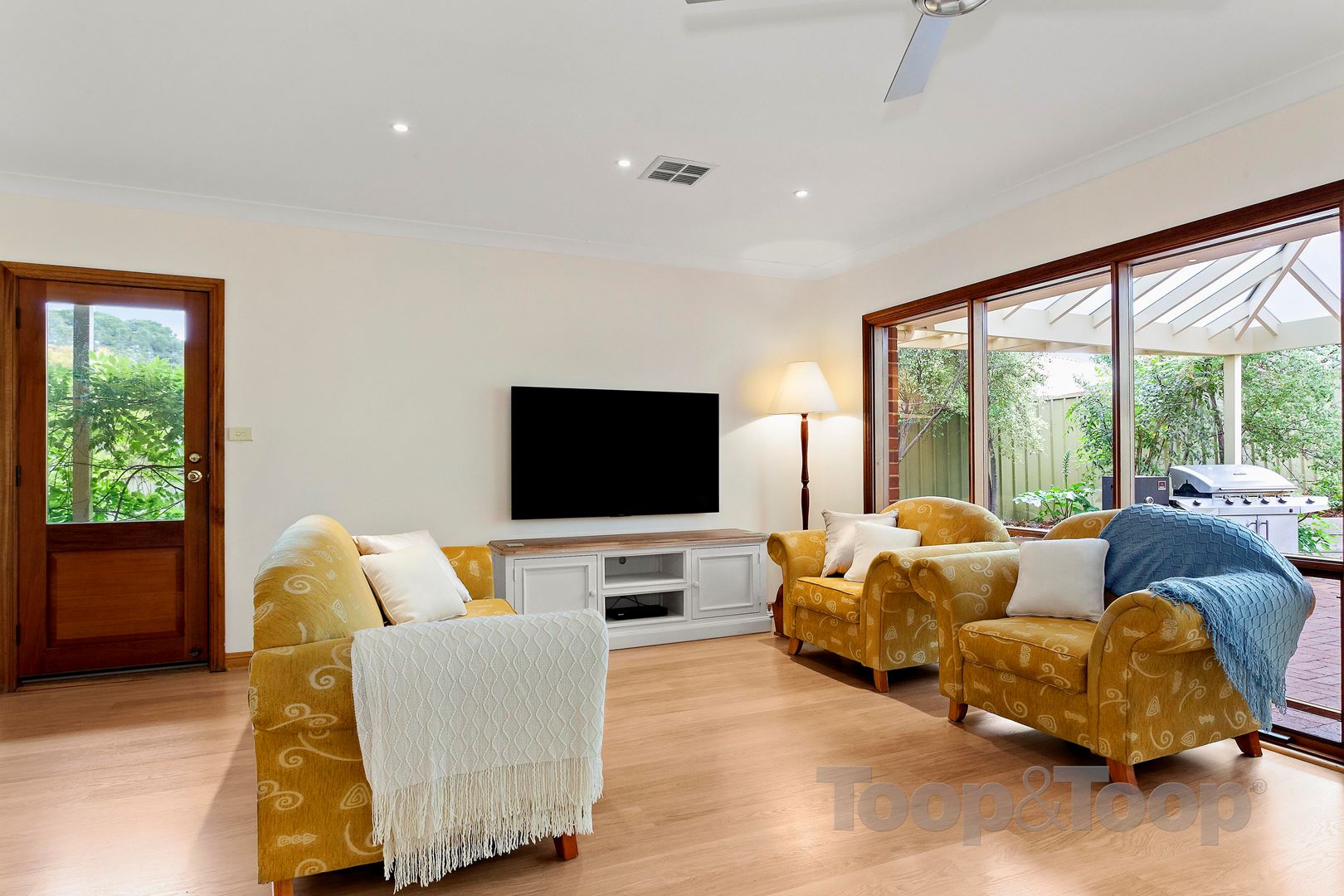 4 Torrens View Court, Highbury SA 5089, Highbury - Thumbnail 8