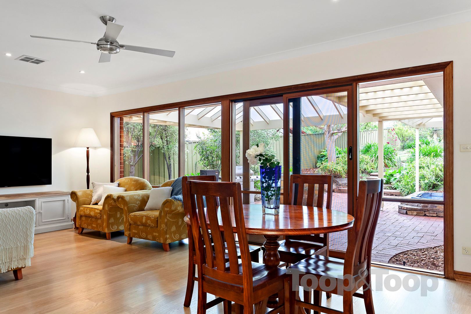 4 Torrens View Court, Highbury SA 5089, Highbury - Thumbnail 6