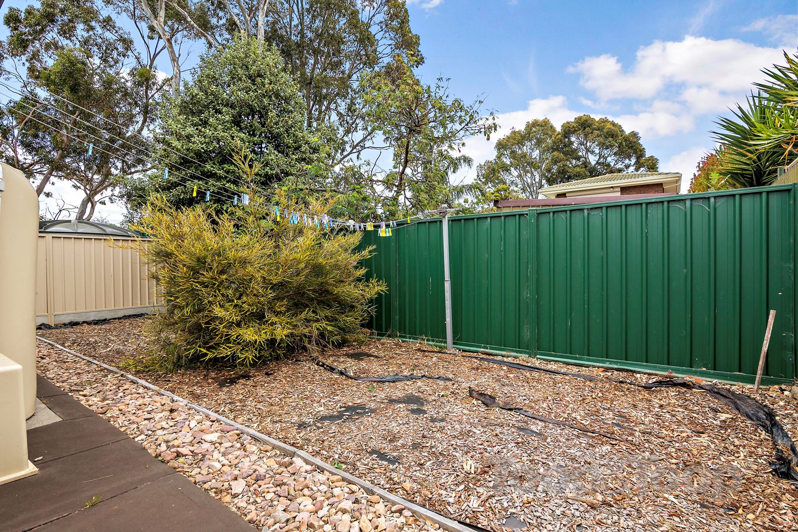 1 / 5 Bishops Hill Road, Happy Valley SA 5159, Happy Valley - Thumbnail 8